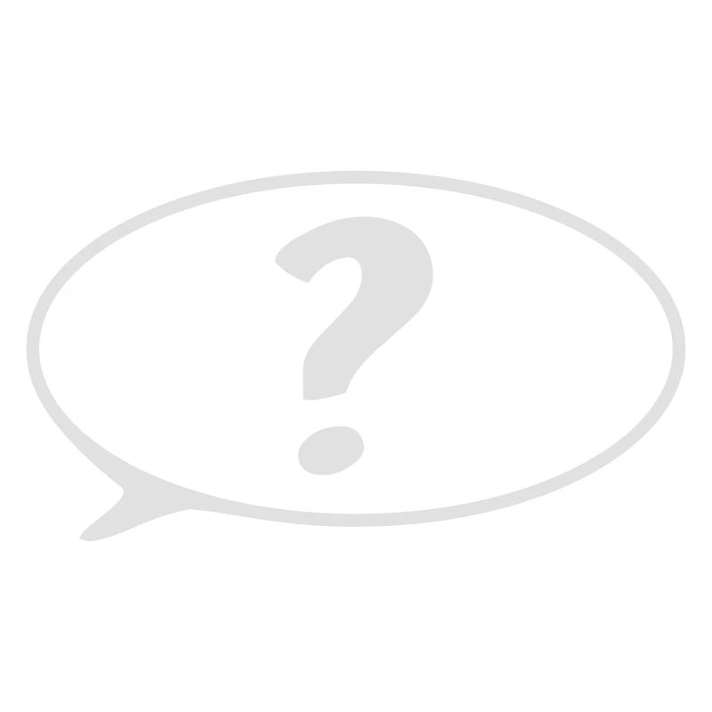 speech bubble ?