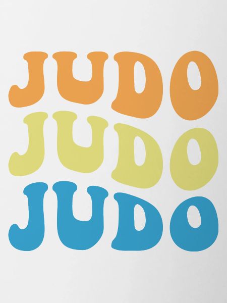 Judo