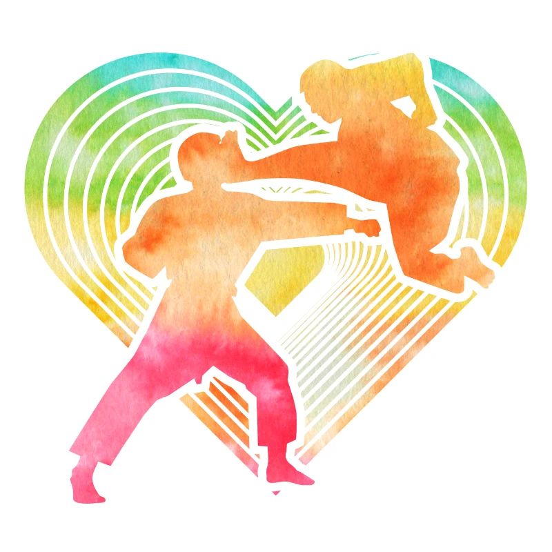 Karate