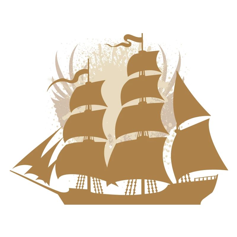 Vector background eu