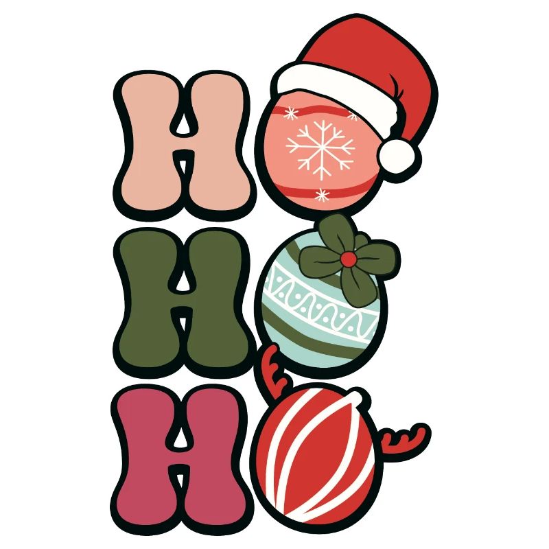 HoHoHo