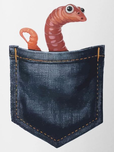 Wurm
