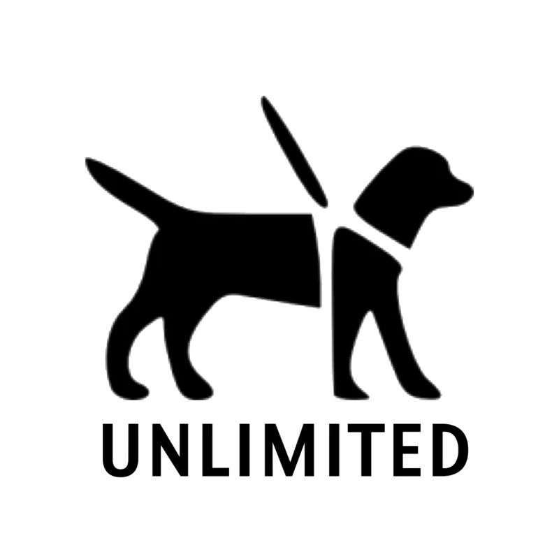 illimité