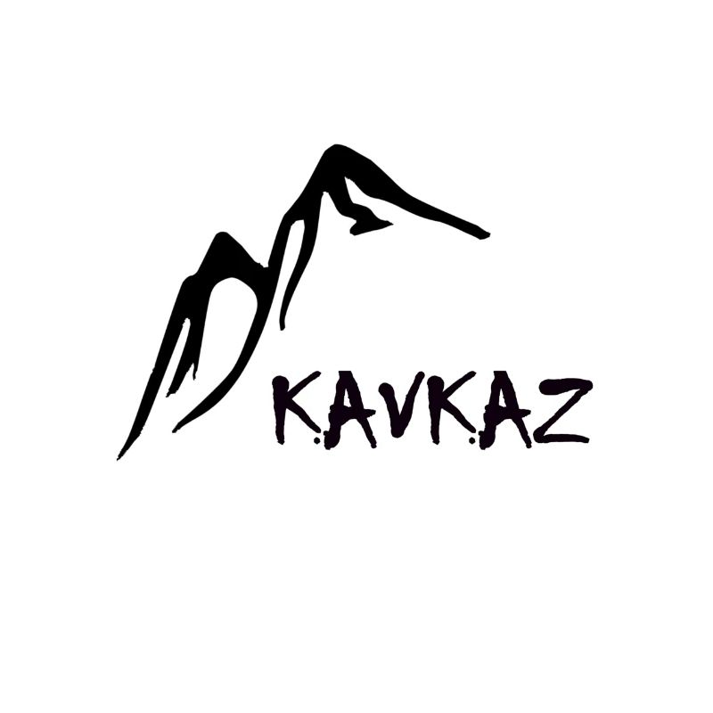 Kavkaz Caucase