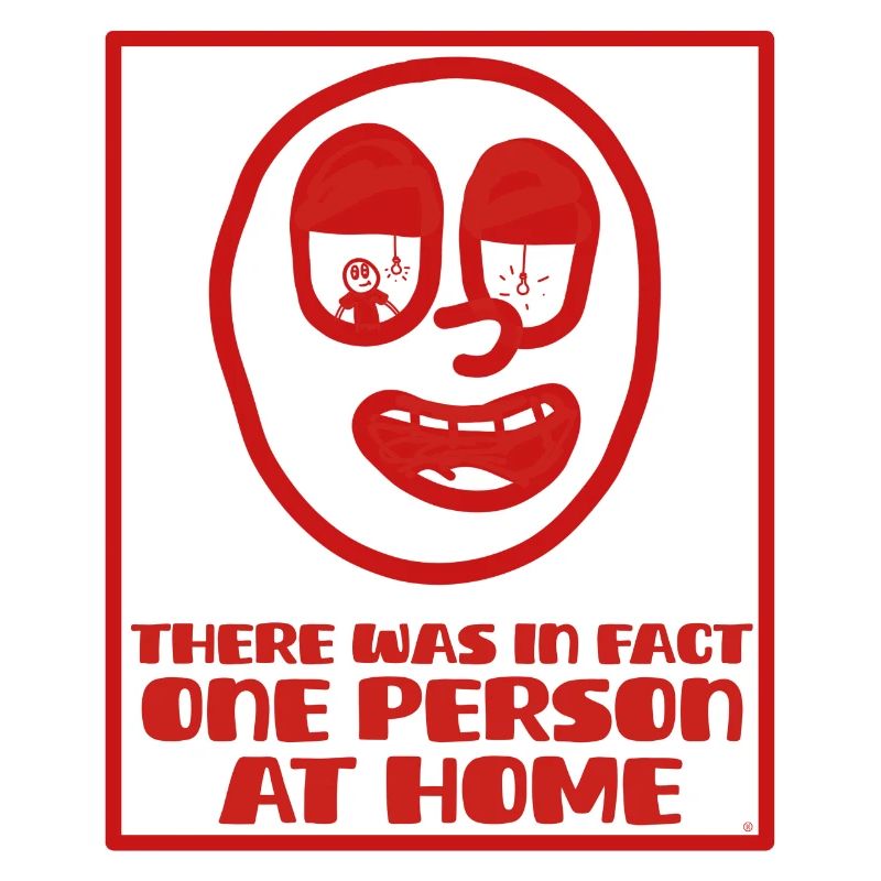 English Expression for Idiocy