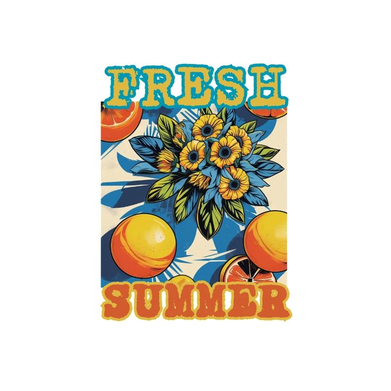 summer