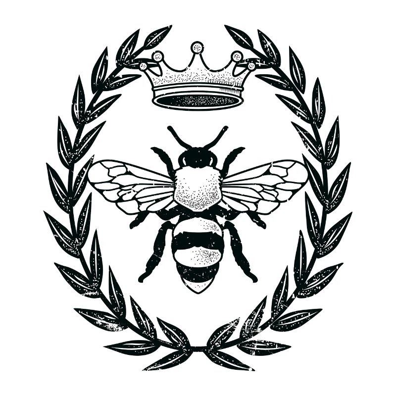 queen bee