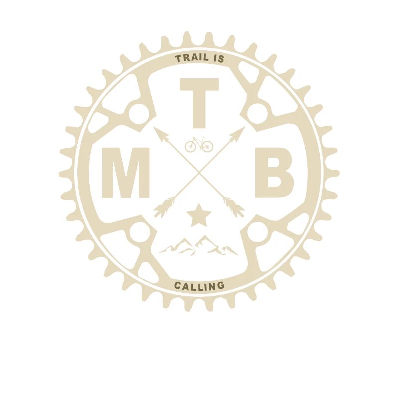 Badge VTT