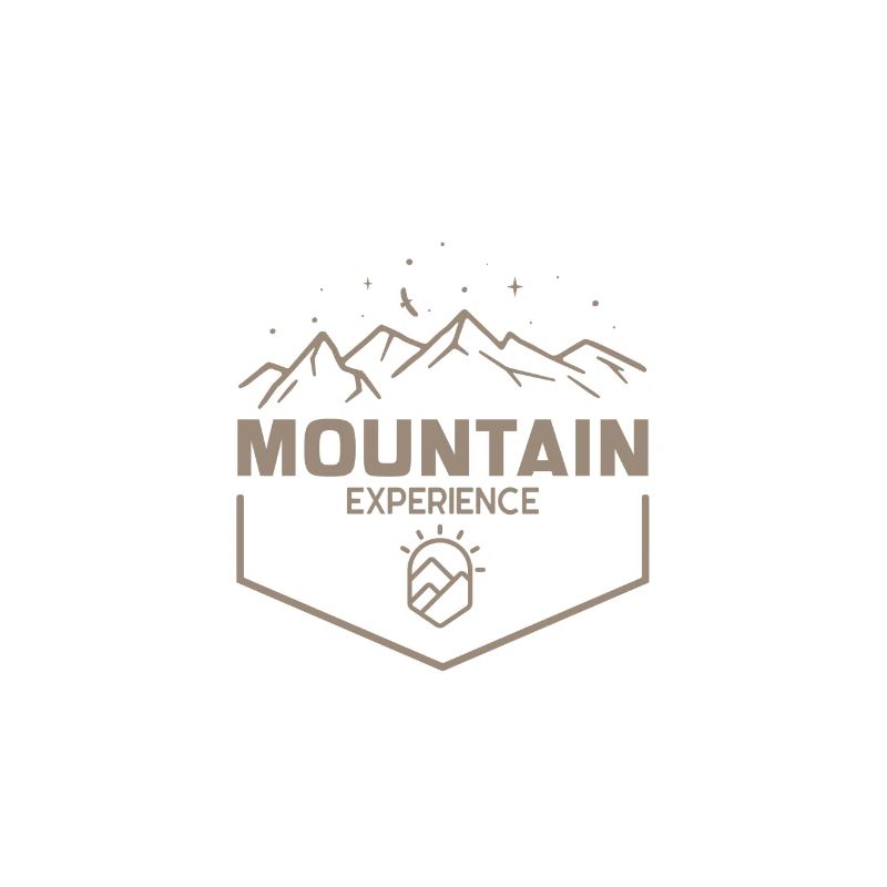 Mountain Experience