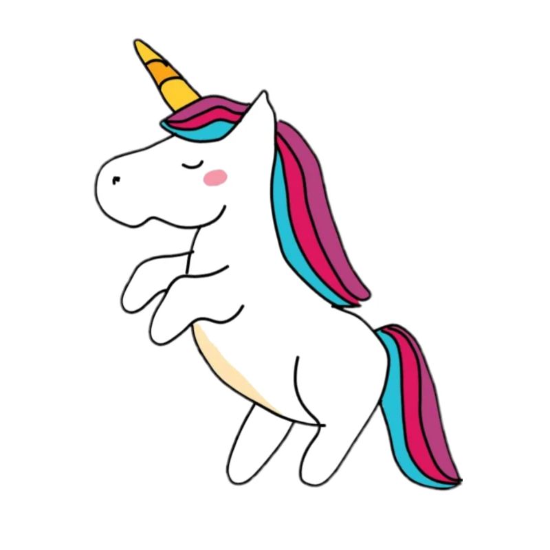 Licorne