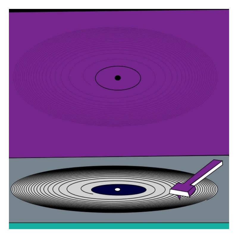 DJ Setz - Cover