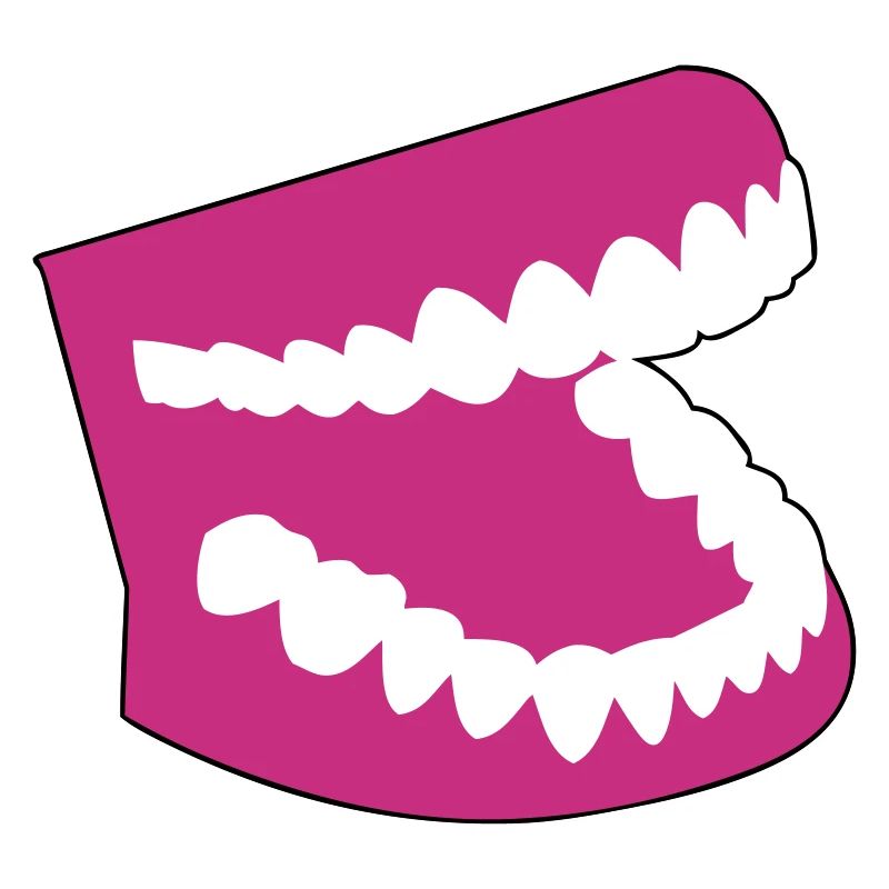 dents
