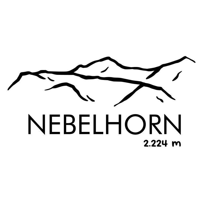 Nebelhorn