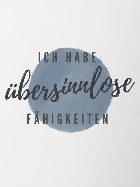 Talentfrei Talentförderung Personal Coaching