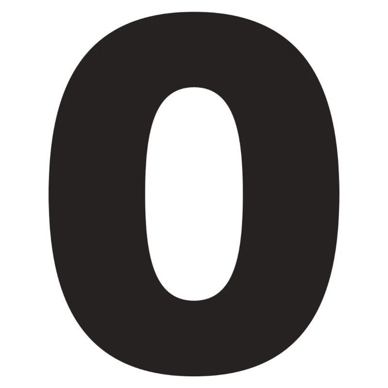 O