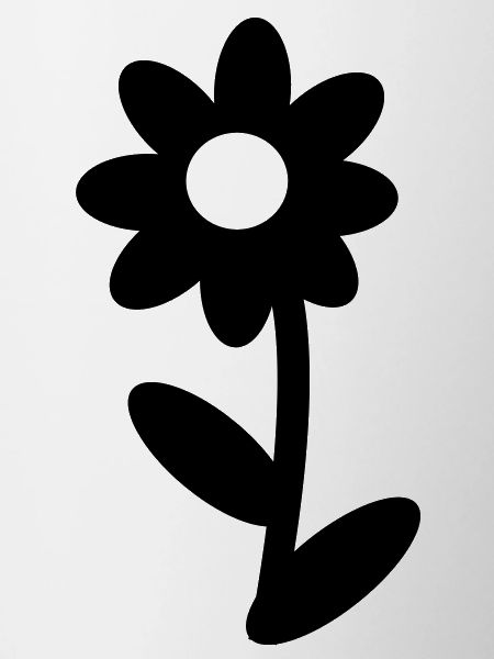 Blume