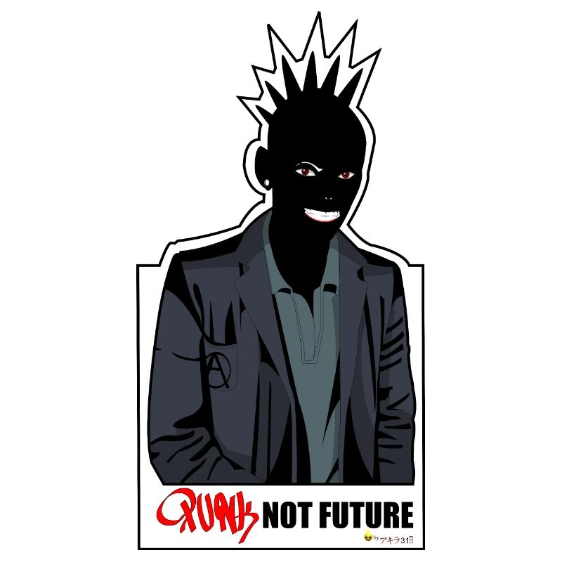 Punk