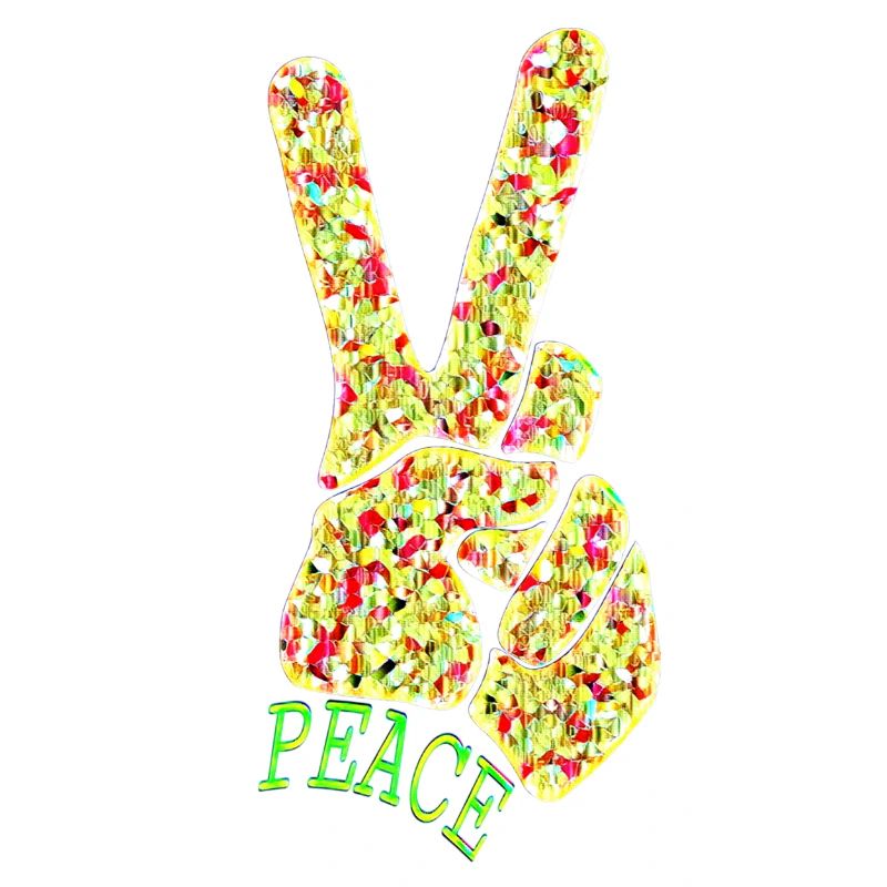 Peace