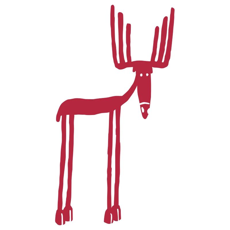 moose