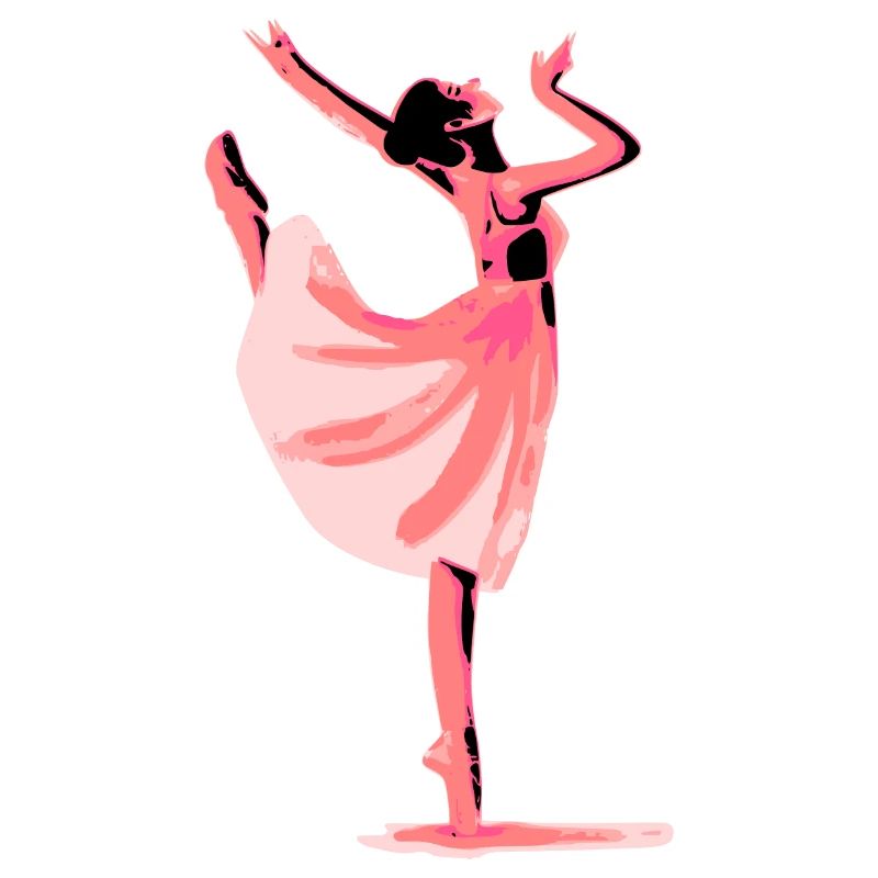 Dance