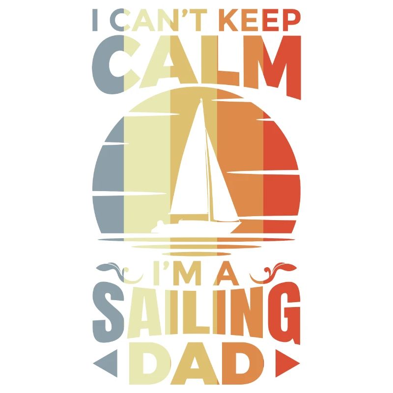 Sailor Dad
