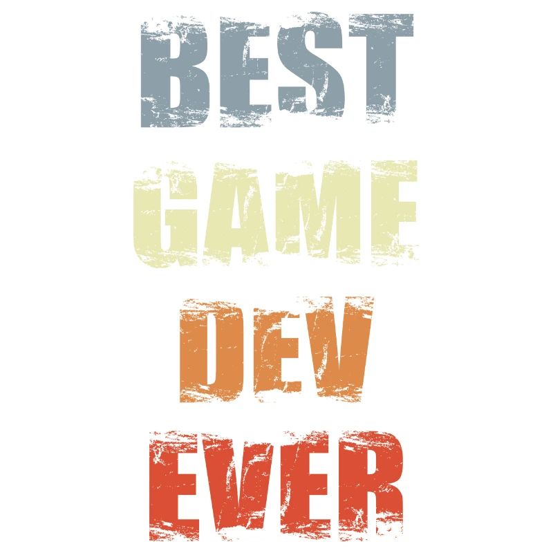 Développement de jeux de motivation