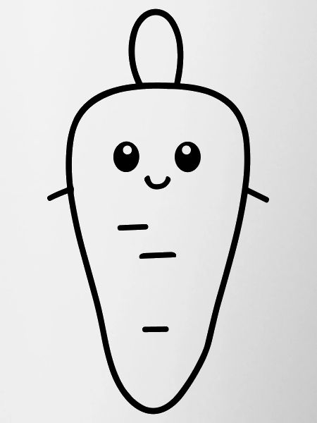 Carrot