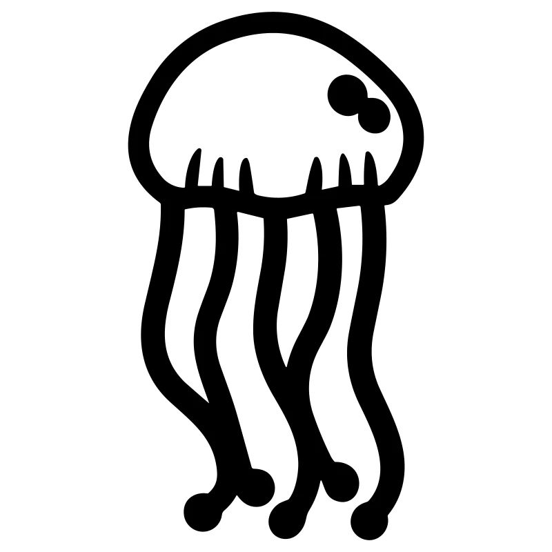 Jellyfish