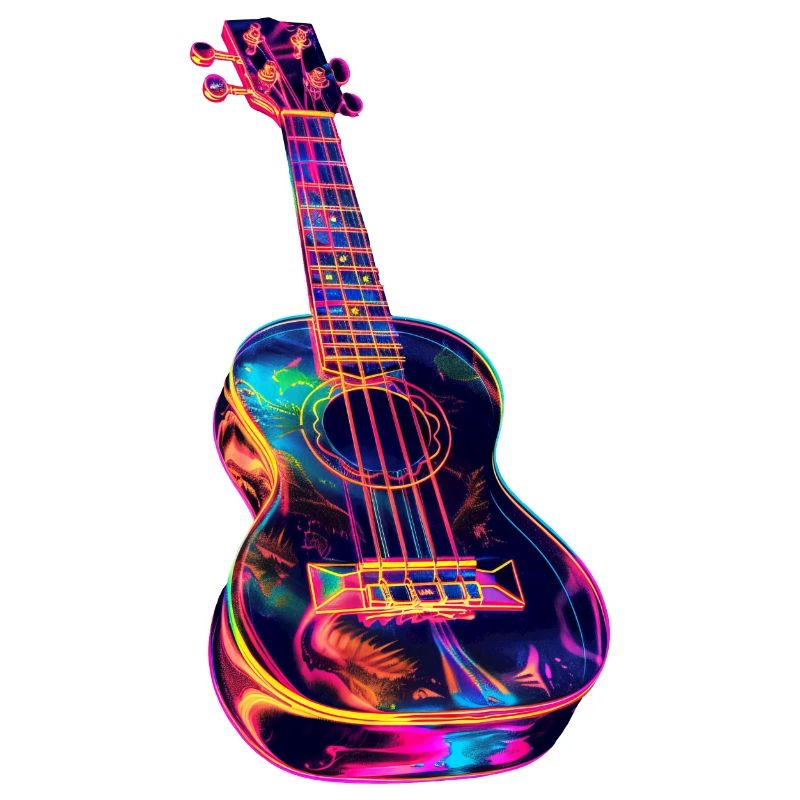 Ukulele