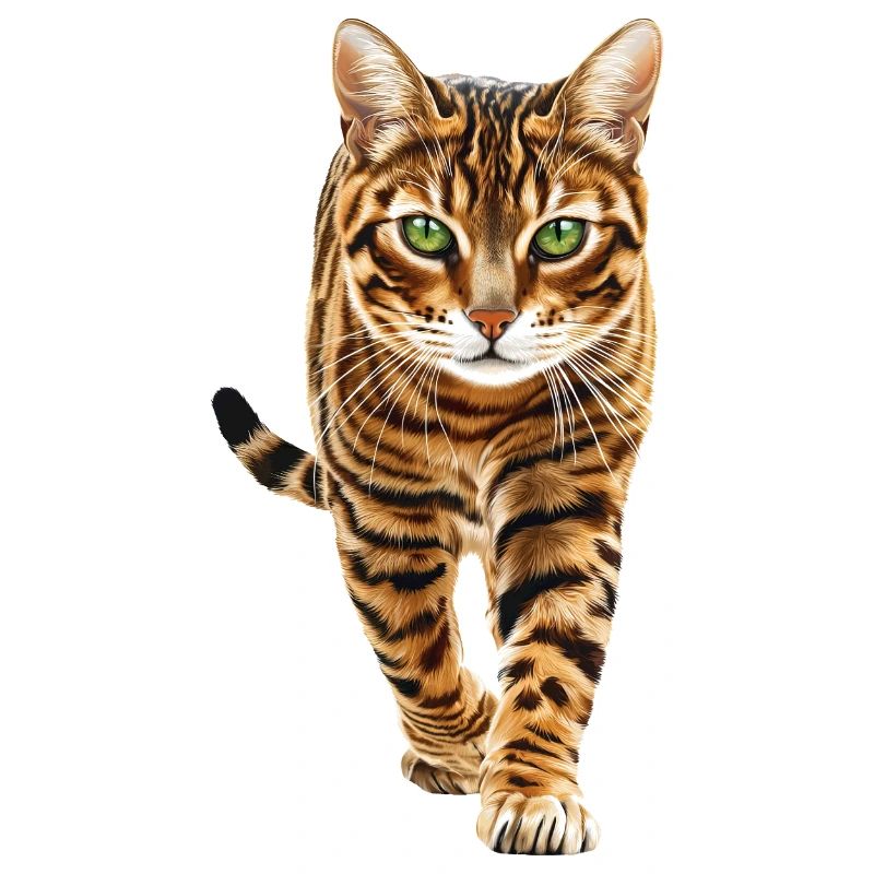 Bengalen
