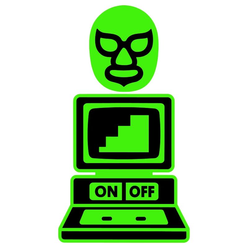 Computer Cult