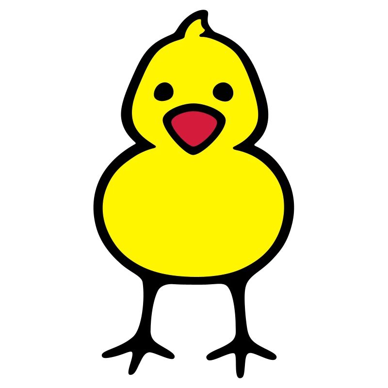 Küken