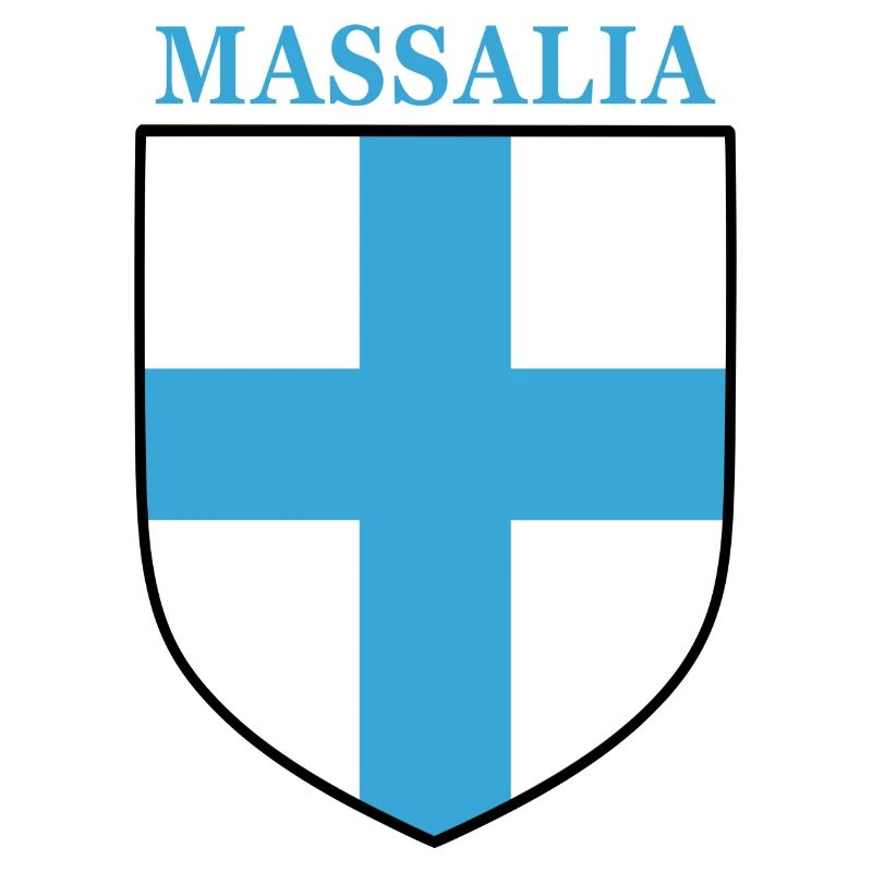 Massalia