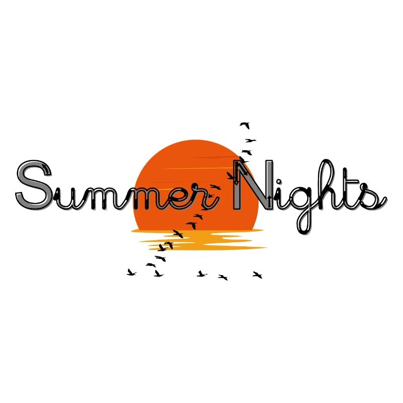 Summer Nights