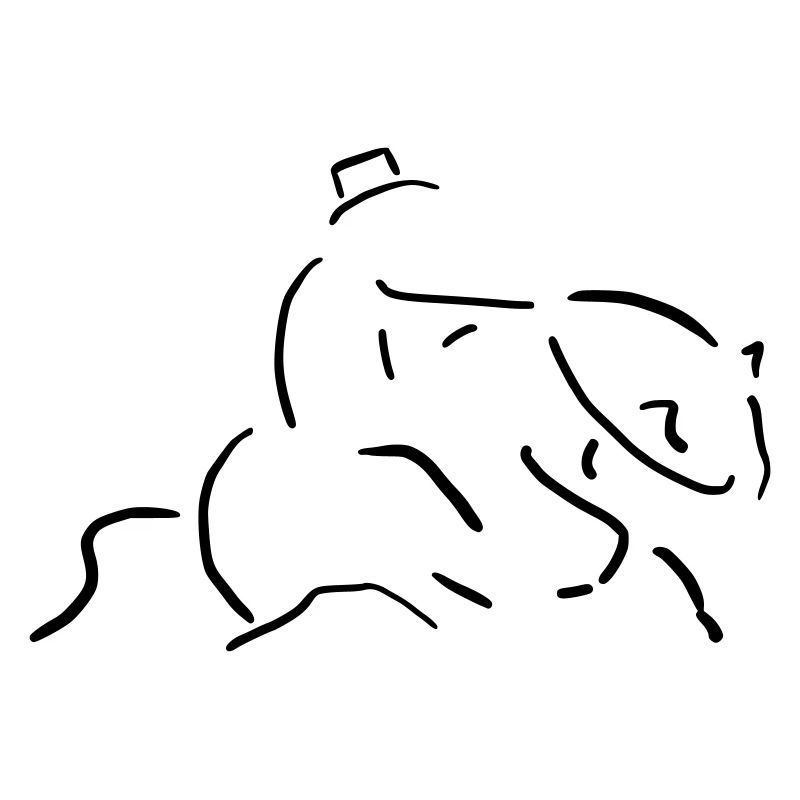 Purer