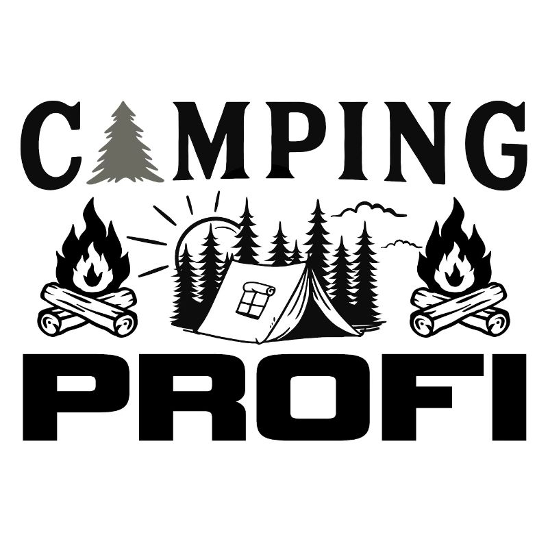 Camping Profi
