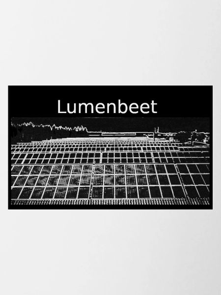 Lumenbeet
