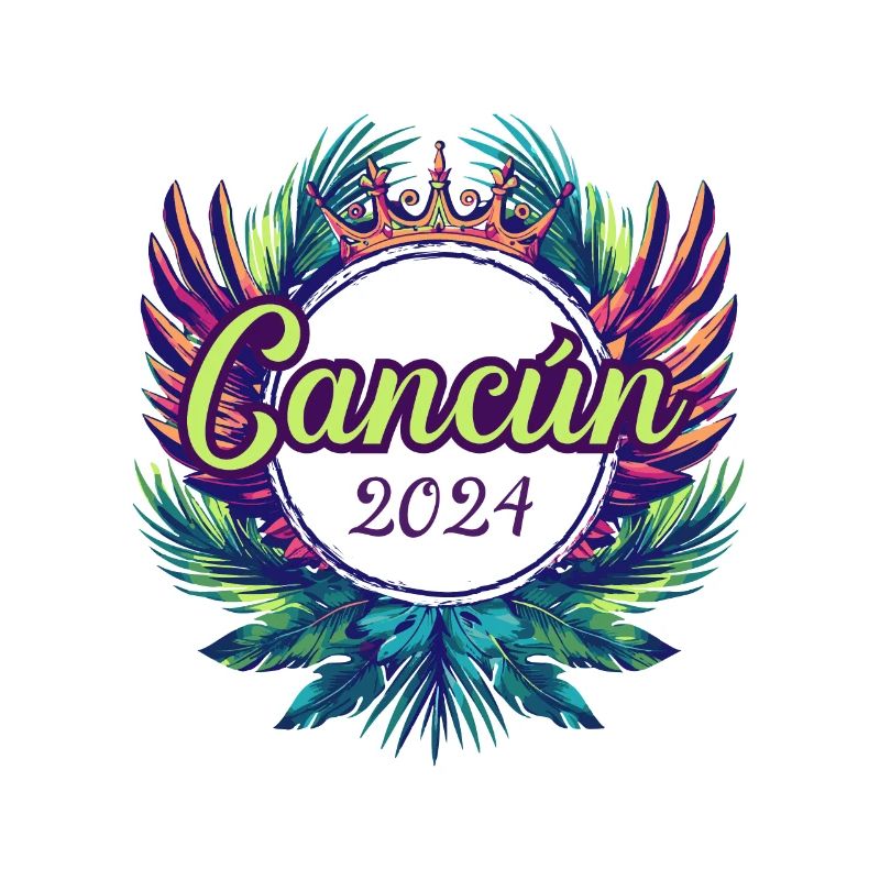 Cancun 2024 Bunt