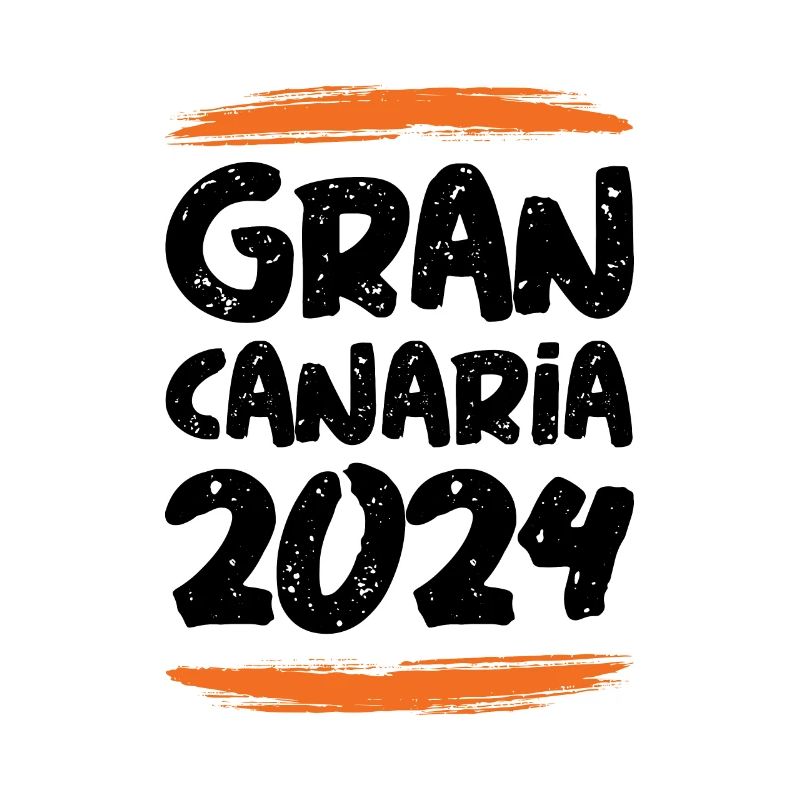 Gran Canaria 2024