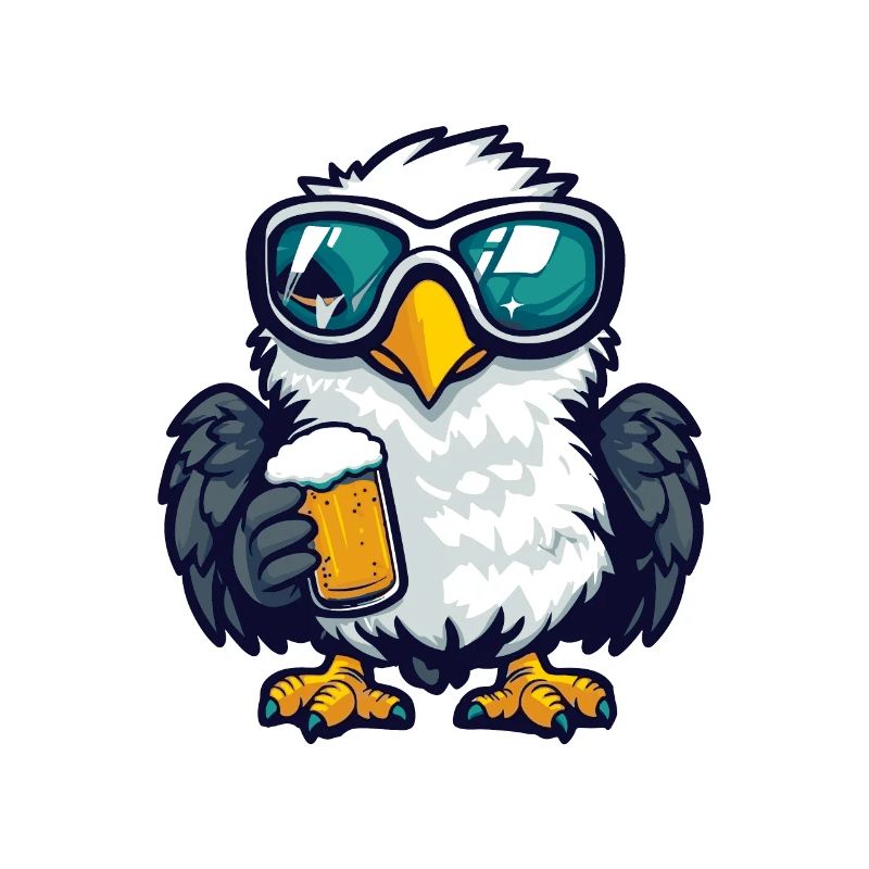 Adler Ski Bier