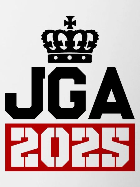 Jga 2025 Bachelor Party