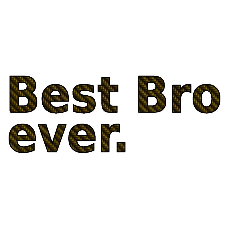 BestBroGold