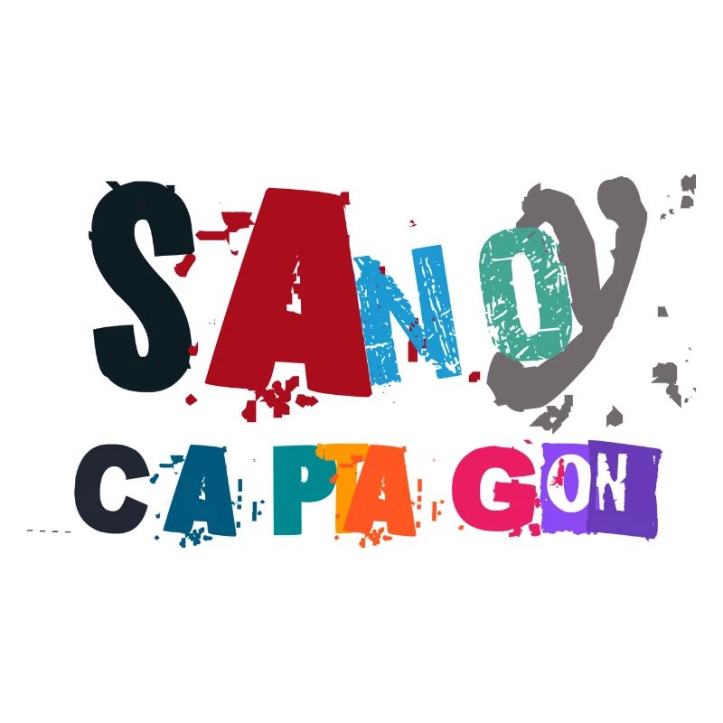 SANOY CAPTAGON
