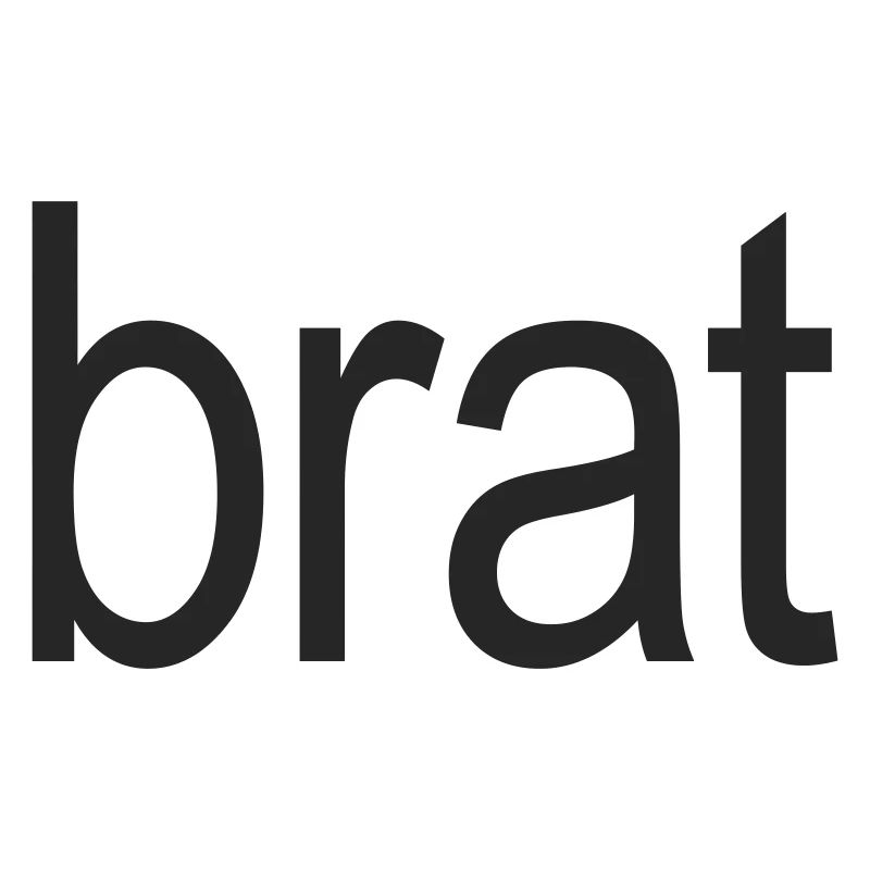 brat
