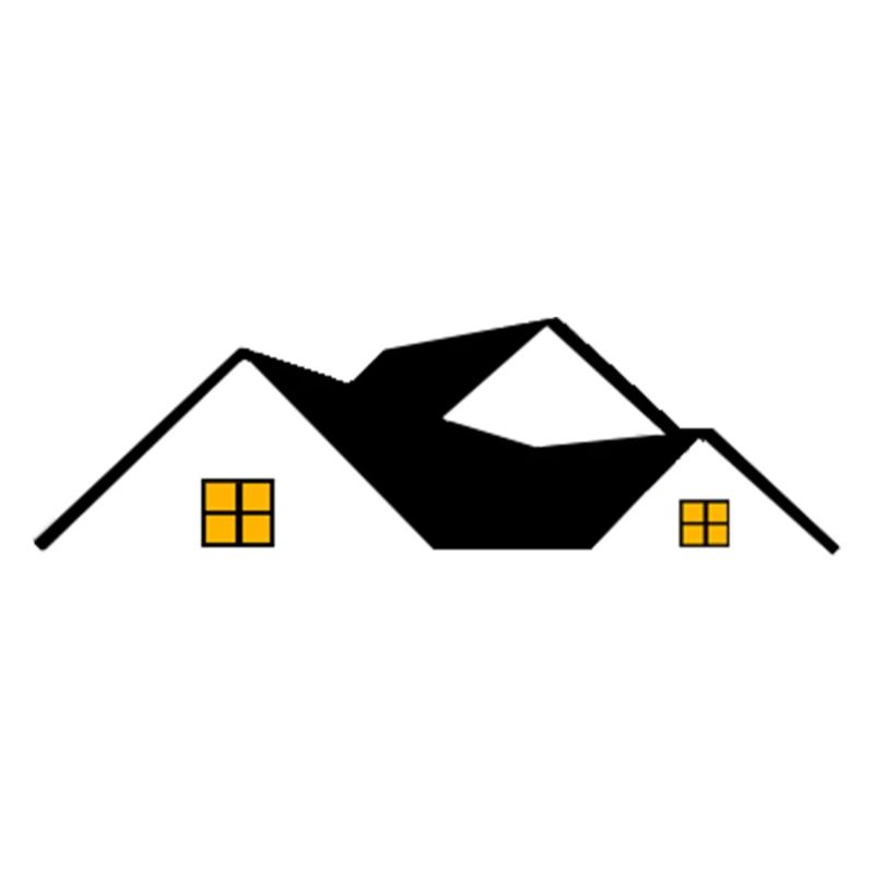 Haus Logo