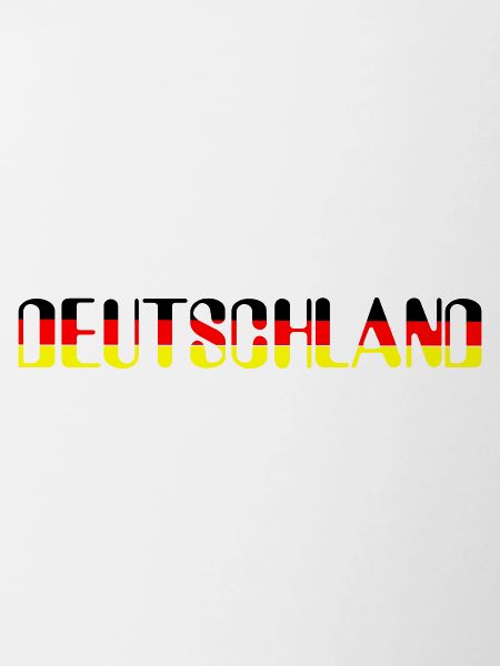 Allemagne SSR