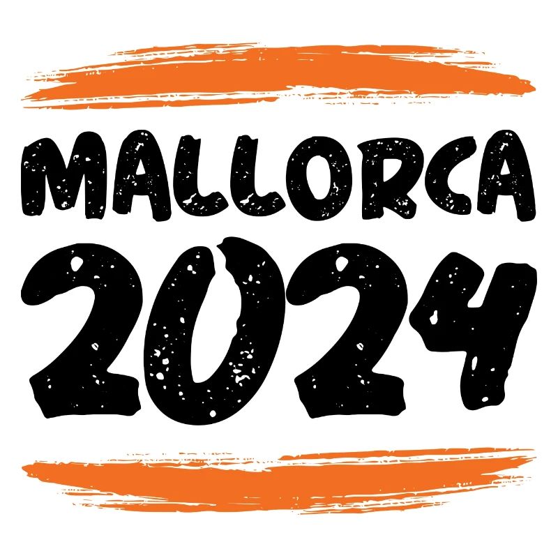 Majorque 2024