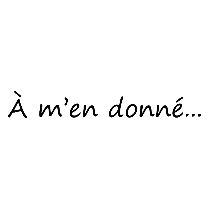 amendonne