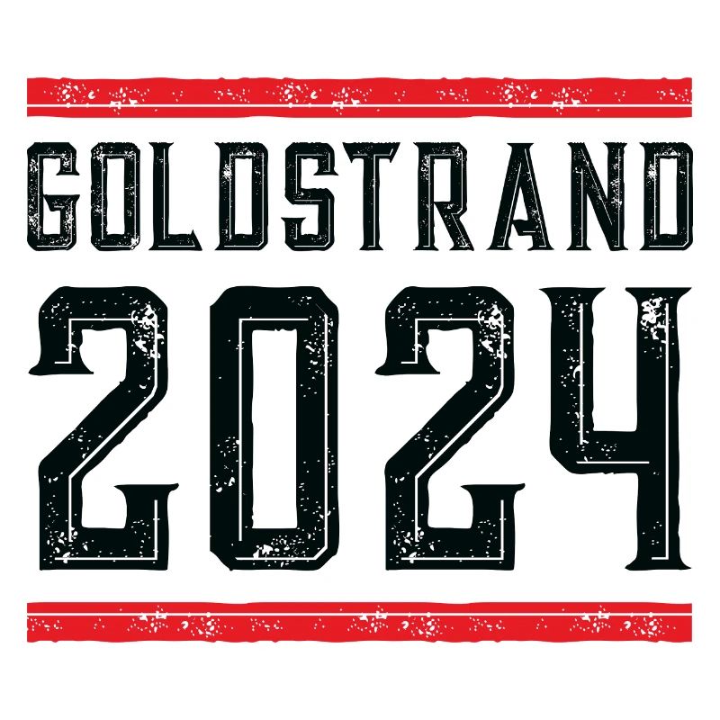 Sables d’or 2024