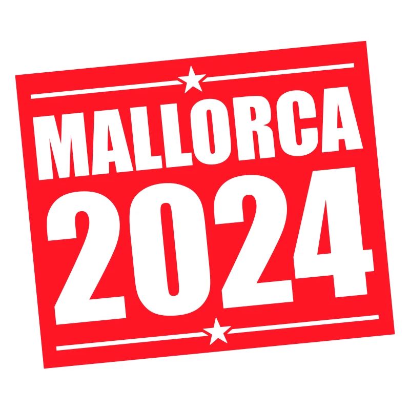 Majorque 2024
